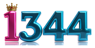 l344